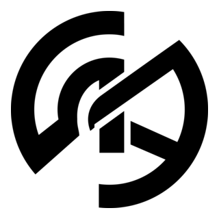 Krasny Yakor Logo PNG Vector