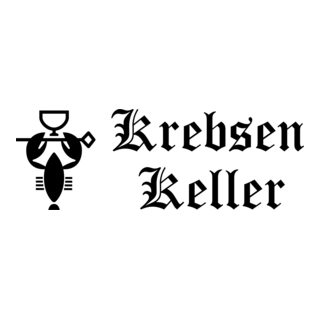 Krebsenkeller Graz Logo PNG Vector