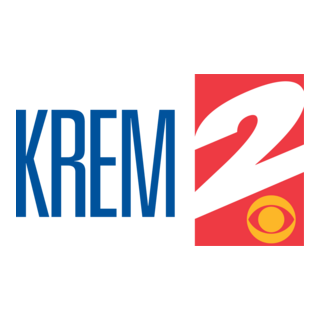 Krem 2 Logo PNG Vector
