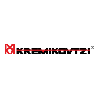 Kremikovci Logo PNG Vector