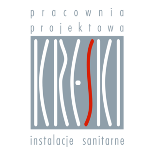 Kreski Logo PNG Vector