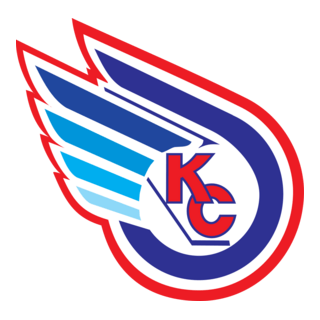 Krilia Sovetov Logo PNG Vector