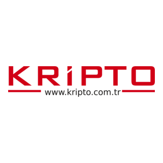 Kripto Bilisim Ltd Logo PNG Vector