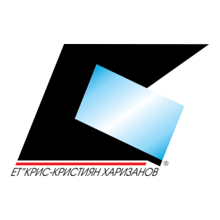 Kris - Translations Logo PNG Vector