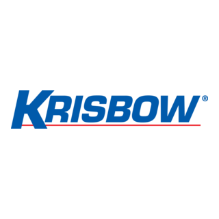 Krisbow Logo PNG Vector