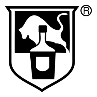 Kristall Logo PNG Vector