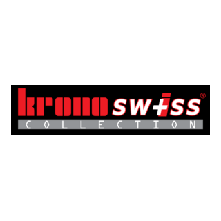 kronoswiss Logo PNG Vector