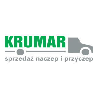 Krumar Logo PNG Vector