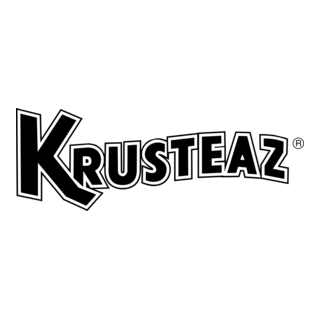 Krusteaz Logo PNG Vector