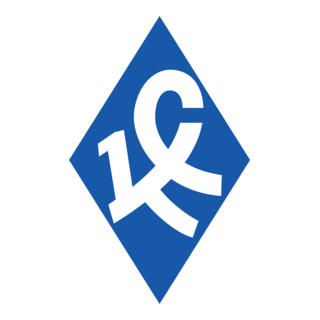 Krylya Sovetov Logo PNG Vector