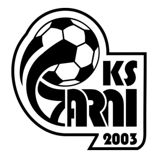 KS Czarni Jaworze Logo PNG Vector