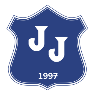 KS Jeziorka Jazgarzew Logo PNG Vector