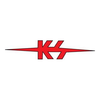 KS Logo PNG Vector