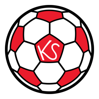 KS Siglufjardar Logo PNG Vector