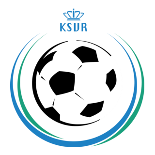 KSV Roeselare Logo PNG Vector