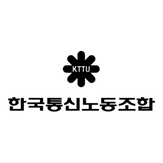 KTTU Logo PNG Vector