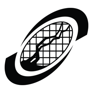 Kuala Lumpur Stock Exchange Logo PNG Vector