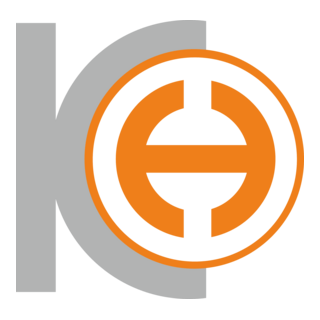 Kudret Göz Logo PNG Vector
