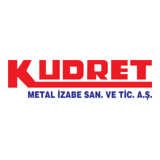 Kudret Logo PNG Vector