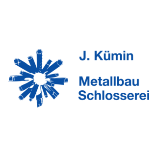 Kuemin Metallbau Logo PNG Vector