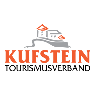 Kufstein Logo PNG Vector