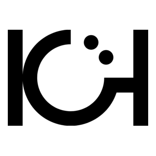 KUH Logo PNG Vector