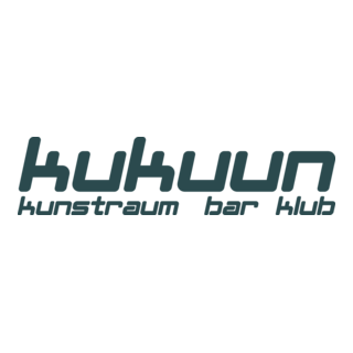 Kukuun Logo PNG Vector