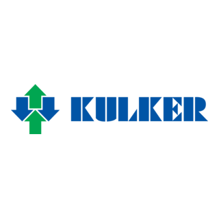 Kulker Logo PNG Vector