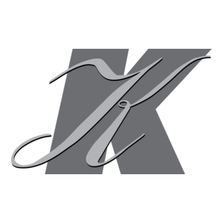Kultura Channel Logo PNG Vector