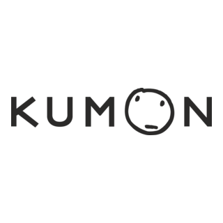 KUMON Logo PNG Vector