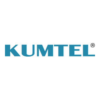 Kumtel Logo PNG Vector
