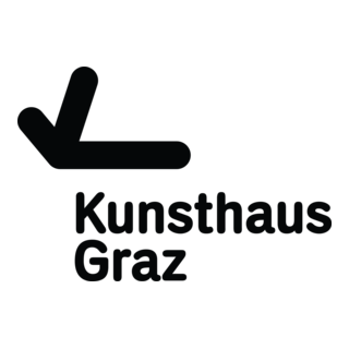 Kunsthaus Graz Logo PNG Vector
