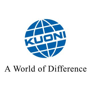 Kuoni Logo PNG Vector