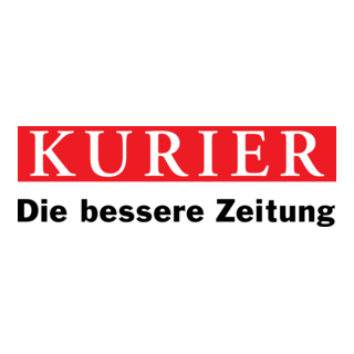 Kurier Logo PNG Vector