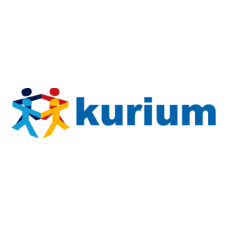 Kurium Logo PNG Vector