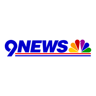KUSA-TV Logo PNG Vector