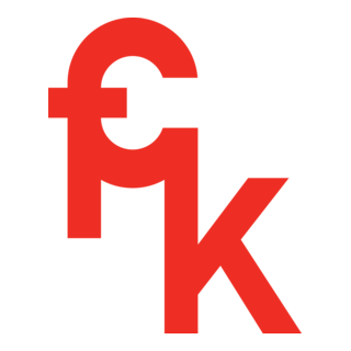 Kussnacht Logo PNG Vector