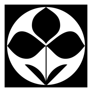 Kutis Co Logo PNG Vector