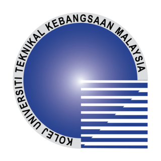 KUTKM Logo PNG Vector