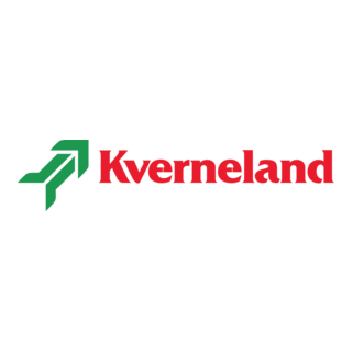 Kverneland Logo PNG Vector
