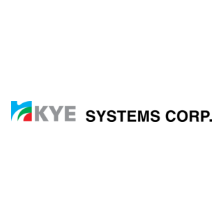Kye Logo PNG Vectors Free Download