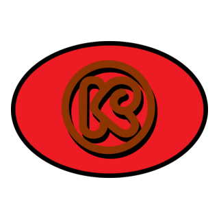 Kyivguma Logo PNG Vector