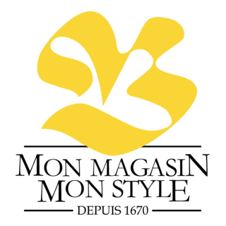 La Baie Logo PNG Vector