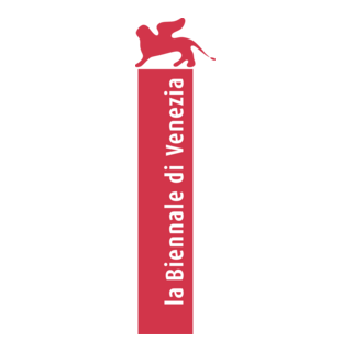 La biennale venezia Logo PNG Vector