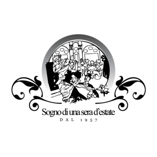 La canticalana Logo PNG Vector