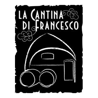 La Cantina di Francesco Logo PNG Vector
