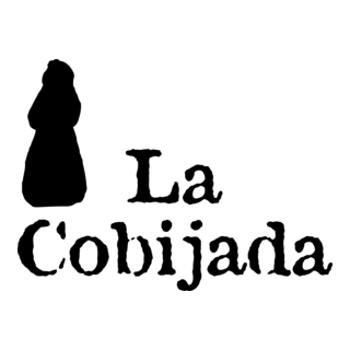 la cobijada Logo PNG Vector