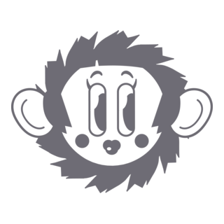 La Girandola Logo PNG Vector