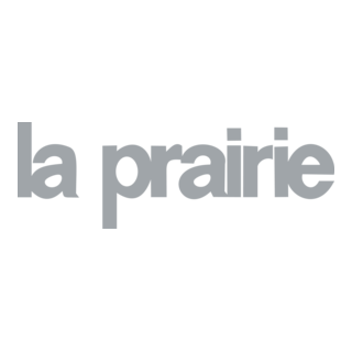 La Praire Logo PNG Vector