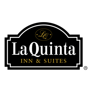 La Quinta Inn And Suites Logo PNG Vector